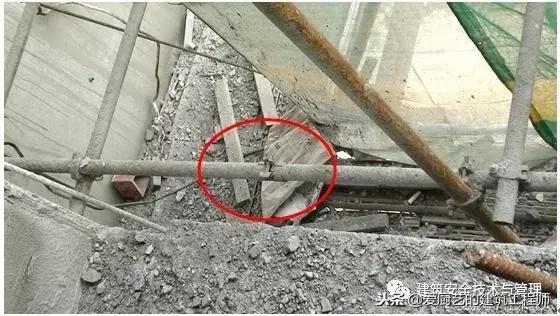 安全隐患经典图100个,隐患照片前后对比