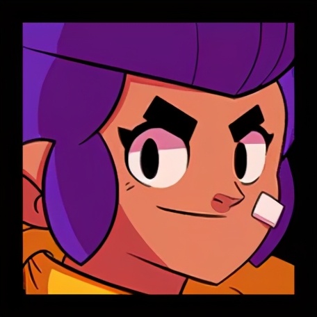 乱斗圣诞节全集,乱斗圣诞节有什么奖励