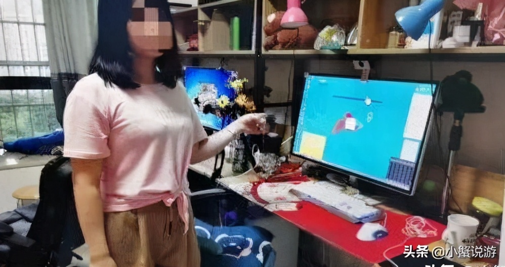 开个游戏工作室一年赚多少,开游戏工作室一年赚100万