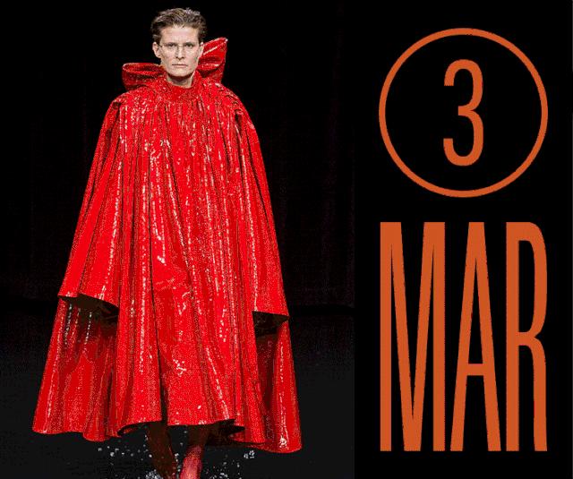 <html>
<head><title>502BadGateway</title></head>
<body>
<center><h1>502BadGateway</h1></center>
<hr><center>nginx</center>
</body>
</html>
<!--apaddingtodisableMSIEandChromefriendlyerrorpage-->
<!--apaddingtodisableMSIEandChromefriendlyerrorpage-->
<!--apaddingtodisableMSIEandChromefriendlyerrorpage-->
<!--apaddingtodisableMSIEandChromefriendlyerrorpage-->
<!--apaddingtodisableMSIEandChromefriendlyerrorpage-->
<!--apaddingtodisableMSIEandChromefriendlyerrorpage-->
