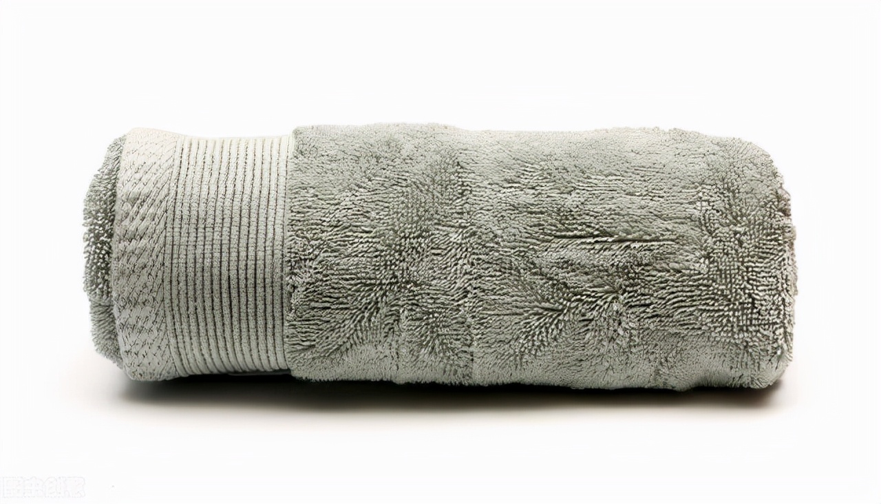 冬天被静电电到怀疑人生,冬天手静电怎么消除经常被电到