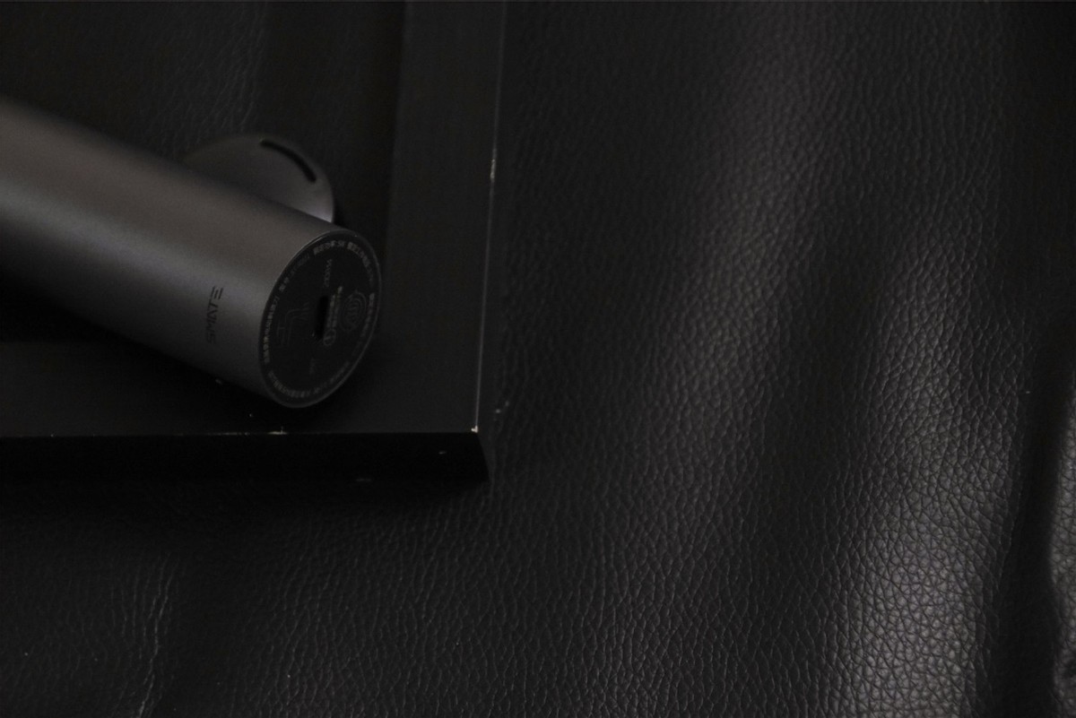 须眉剃须刀t6智能水洗,须眉剃须刀t6