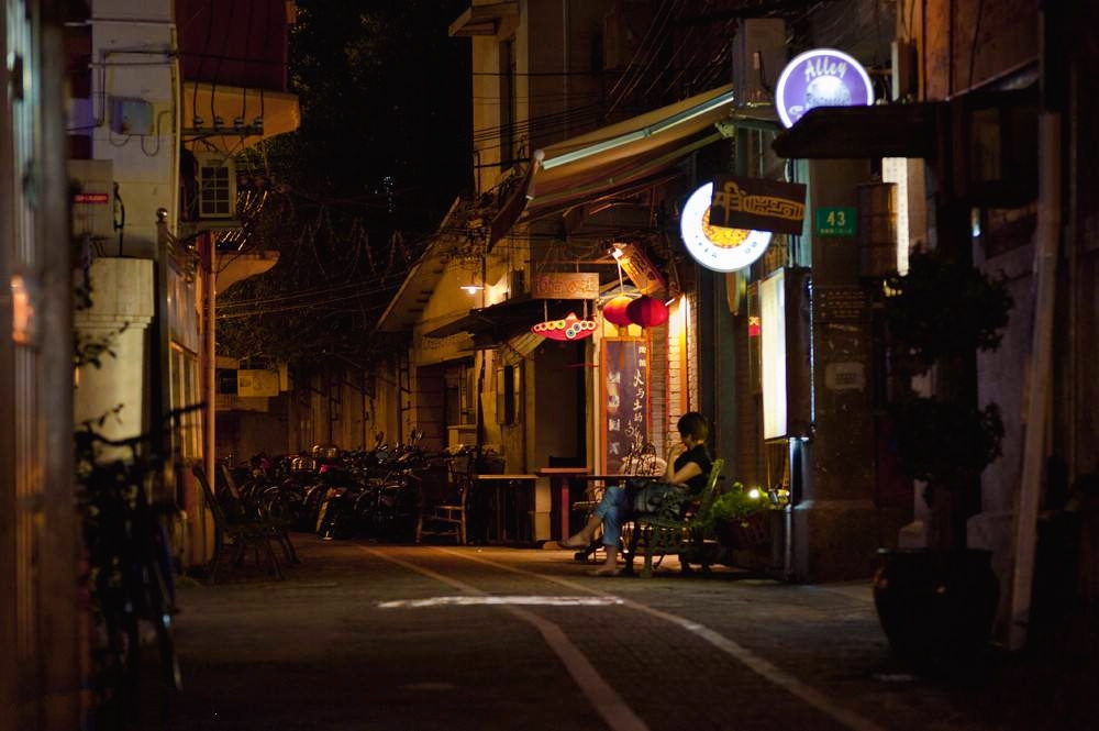 魅力之都,魅力之都视频