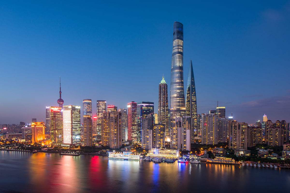 只剩下2楼和14楼选哪个,1楼不想买2楼不想要