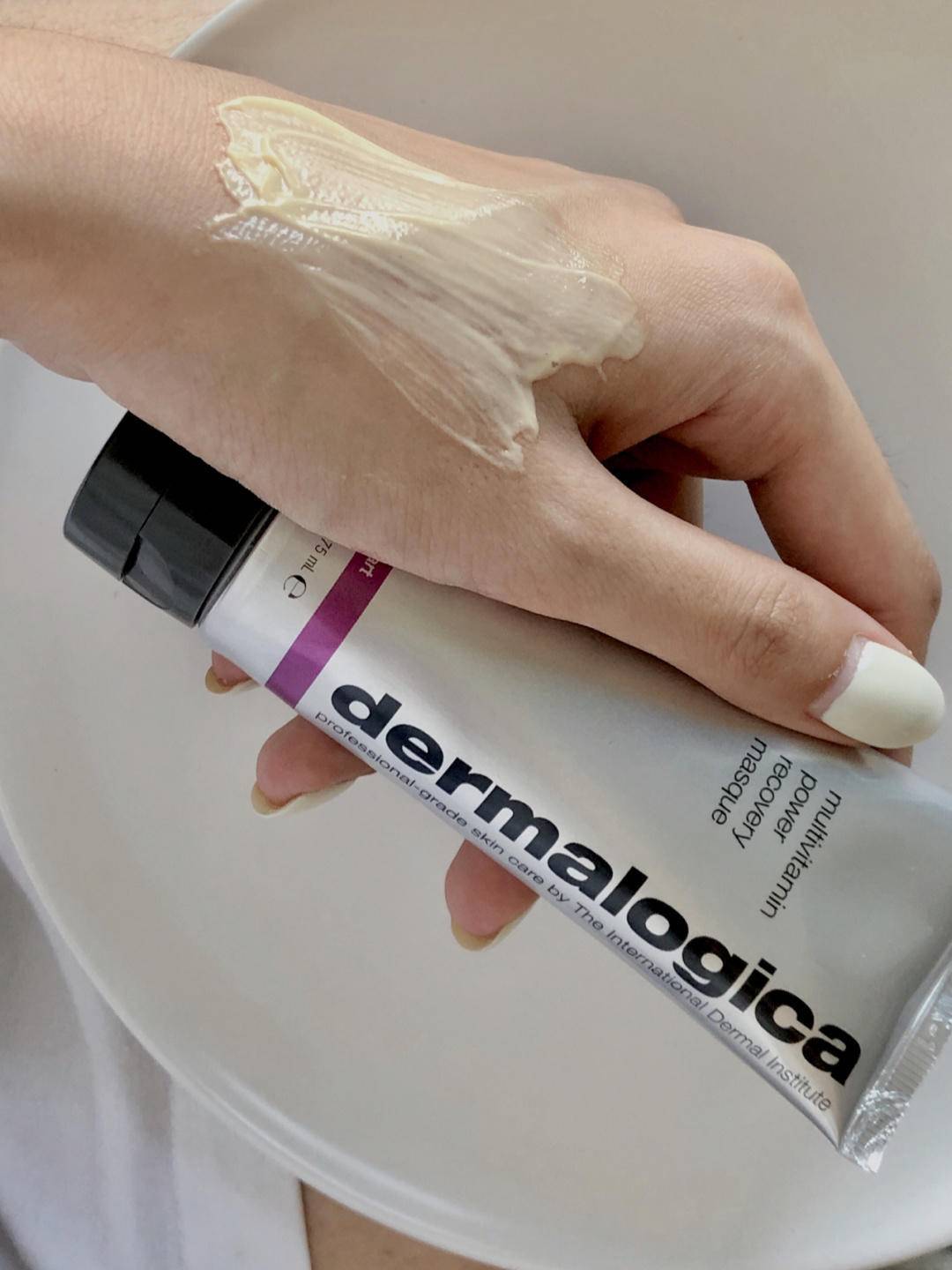 宝藏面膜推荐排行榜,国际大牌各种面膜清单大全