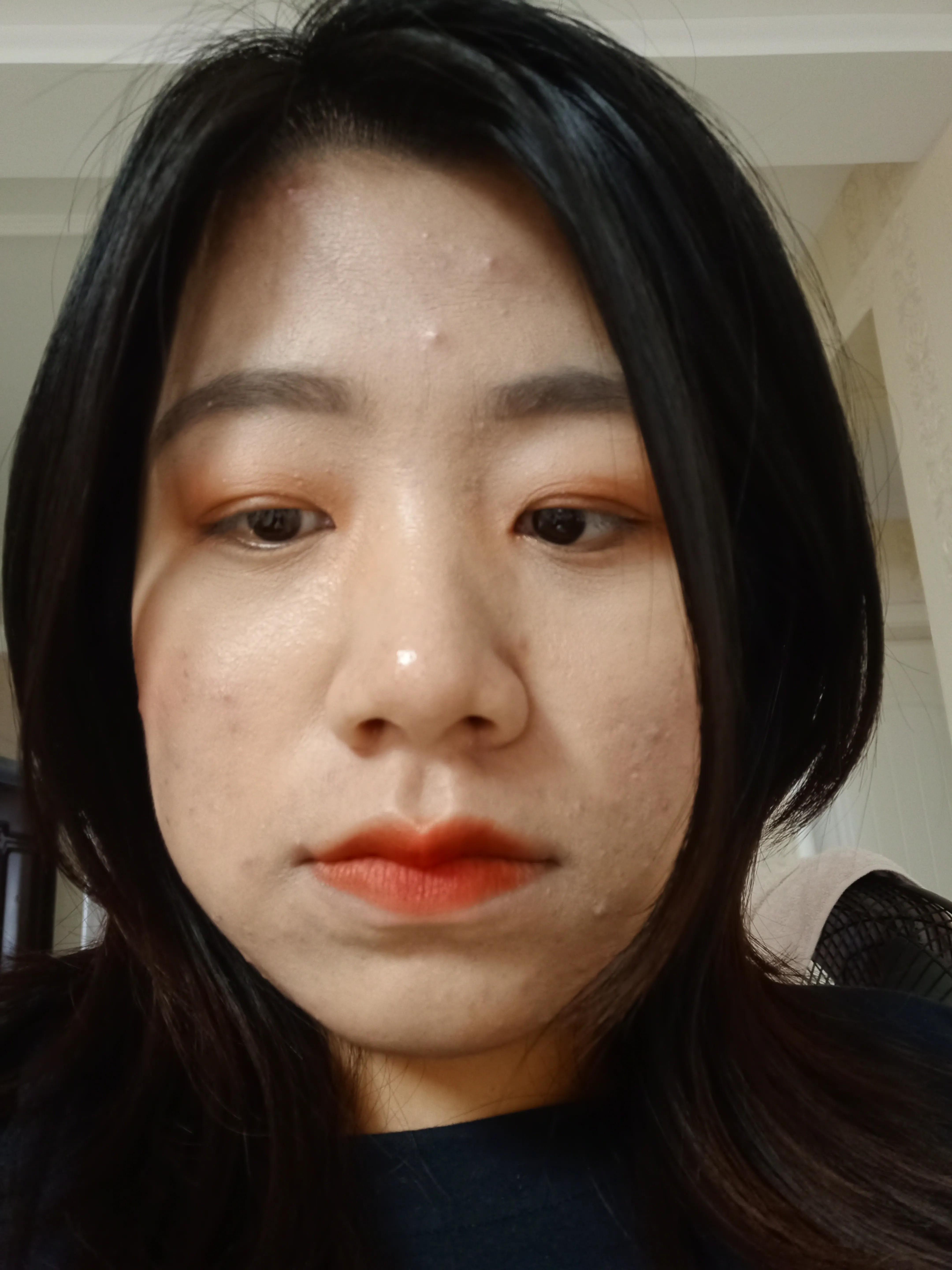 兰蔻极光水真实测评第一名,兰蔻小黑瓶和极光水