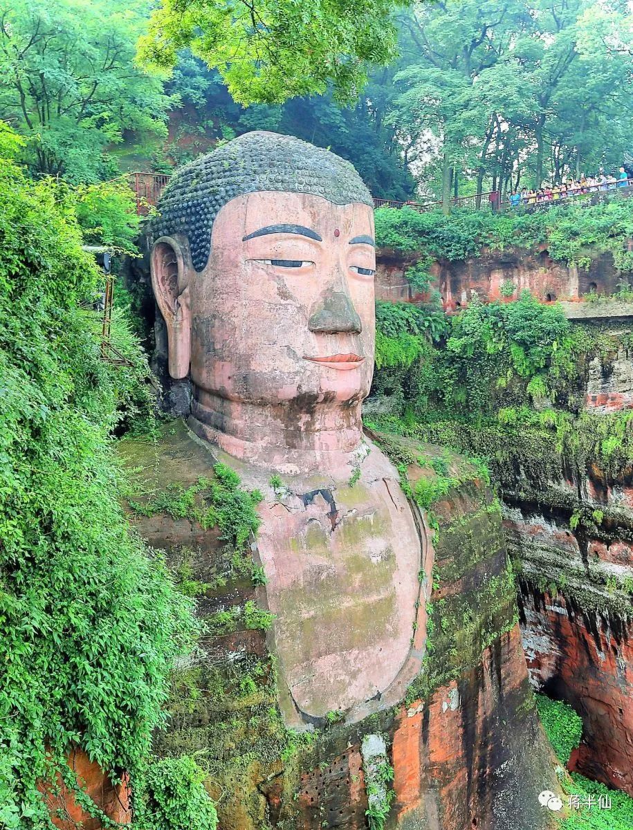 旅行日记之四川成都,四川成都游记作文600字