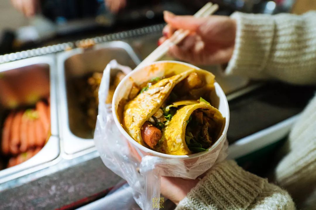 自从藏龙岛有了南延线,我就再没羡慕过别人家的学校!