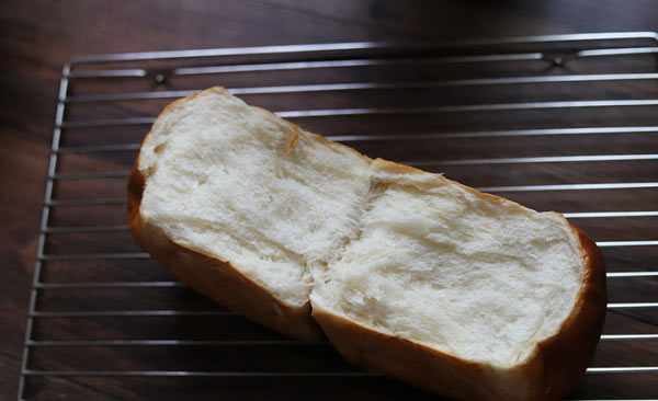 凯度r8与凯度h8的区别,凯度蒸烤箱r8使用教程