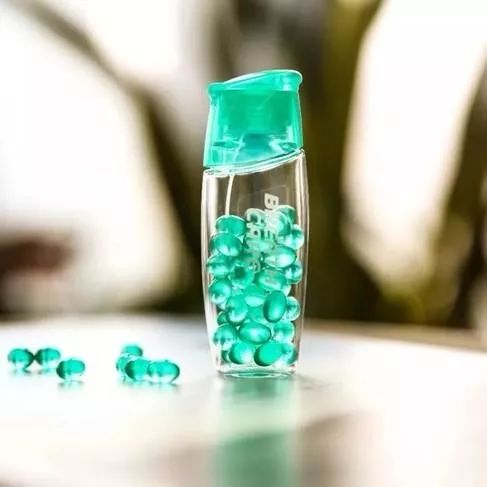 20多块的唇膏300多的,平价唇膏平替