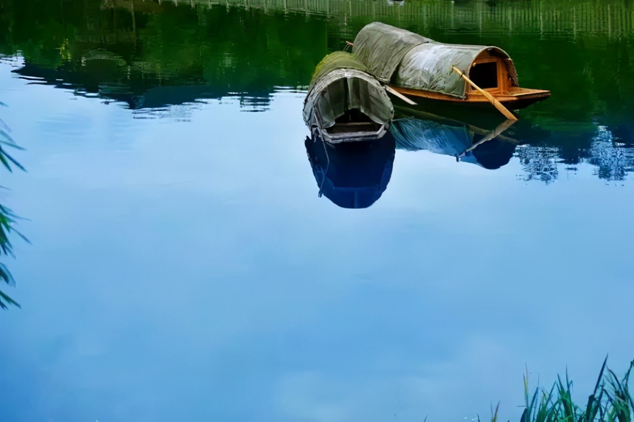 重庆周边好耍的地方,端午重庆周边旅游2-3天推荐地方