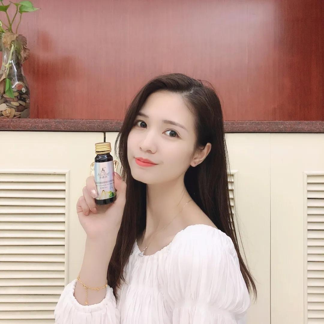 美白祛黄提亮肤色泡水喝,每天喝一杯可以美白淡斑清热解毒