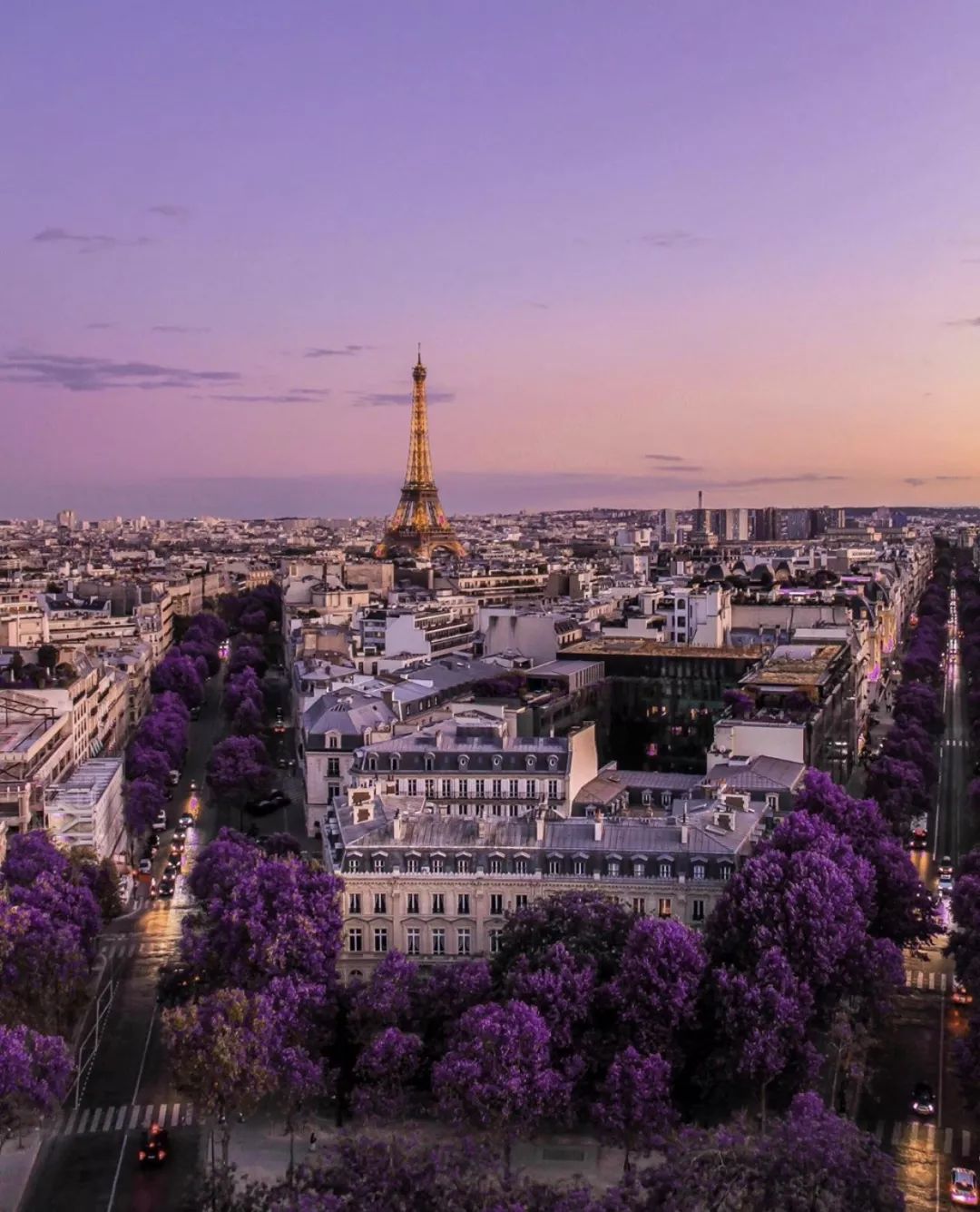 攻略出国旅游你必须知道,自驾房车出国攻略