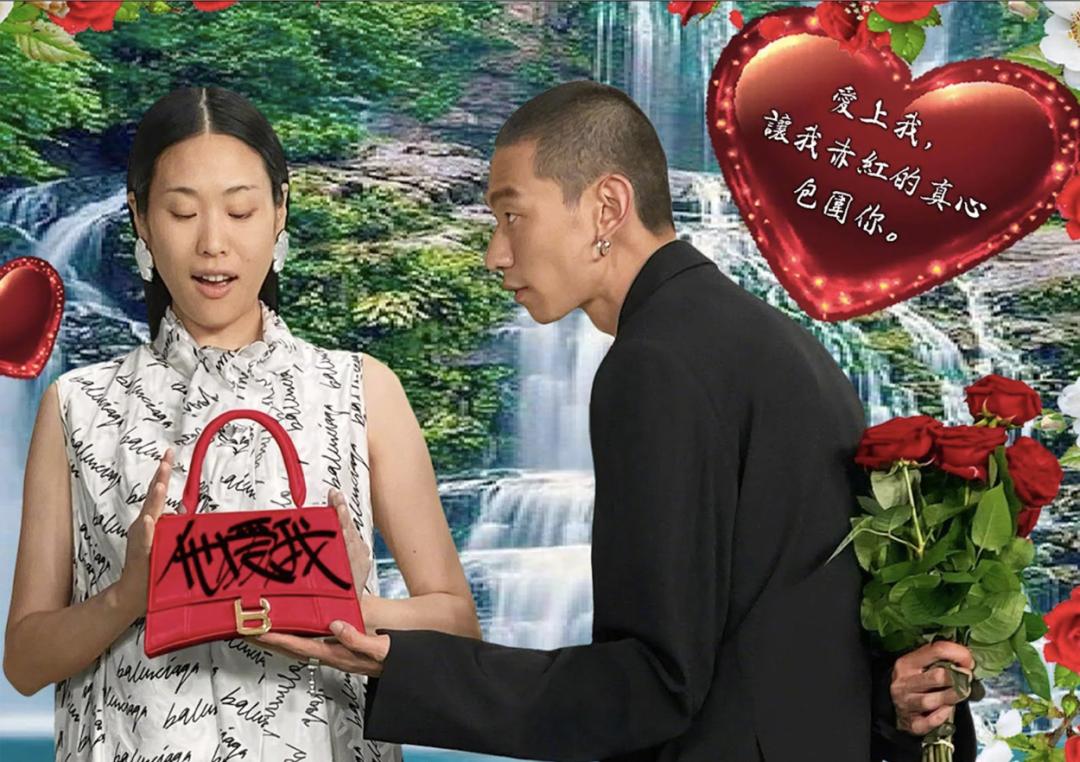 钱包推荐小众高级感白色,大牌钱包限定合集