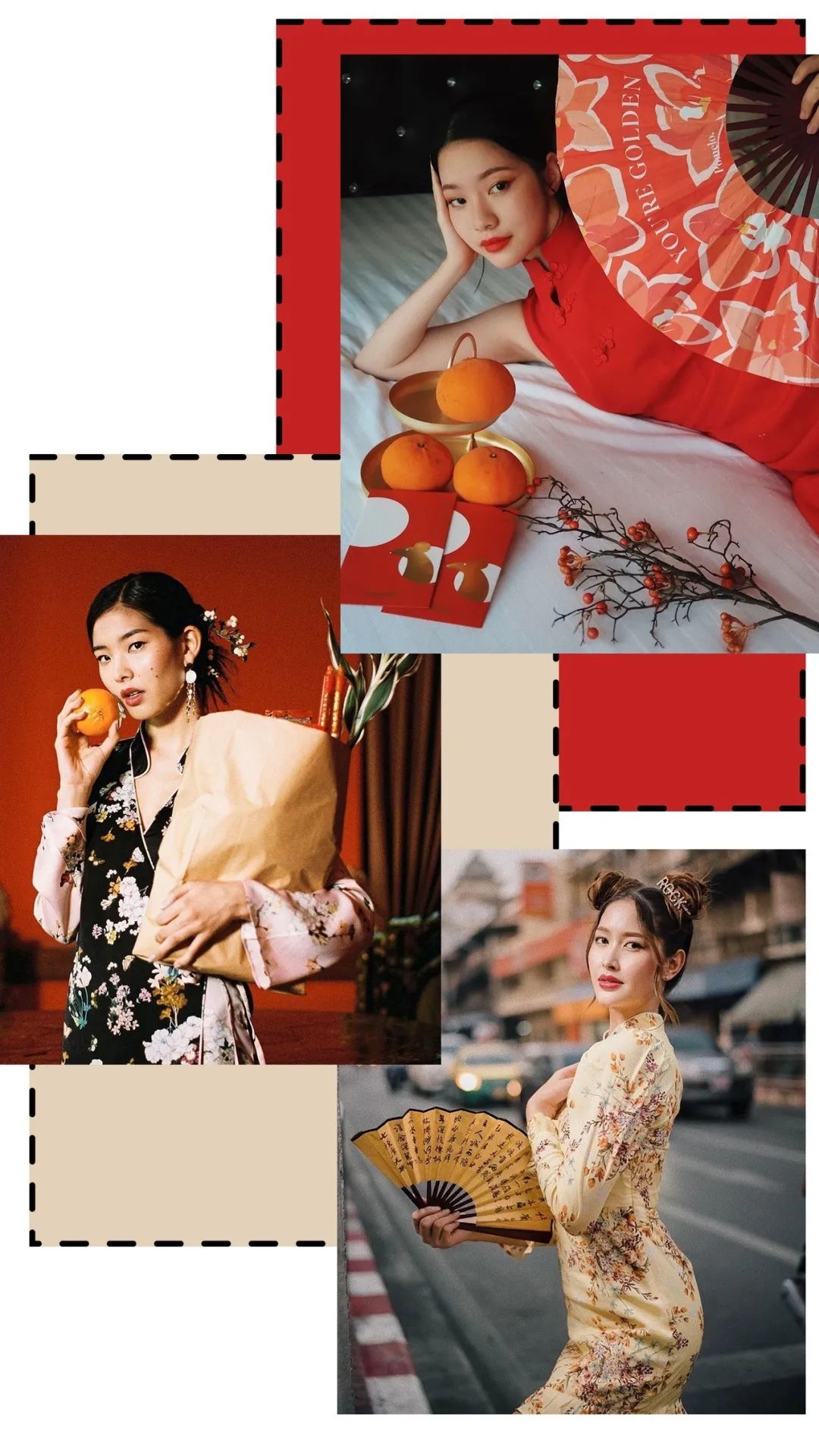 zara连衣裙烂大街吗,zara翻车