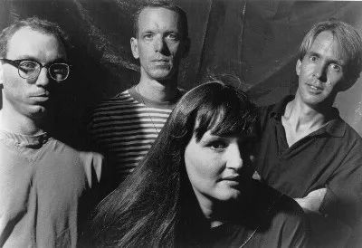 史上最佳十大摇滚乐队首张专辑,一张专辑创中国摇滚最高纪录