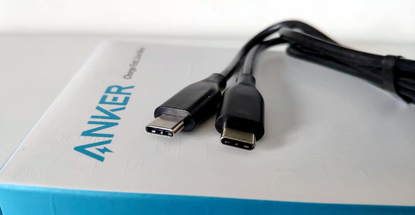 anker25600充电宝拆解,anker25600充电宝价格