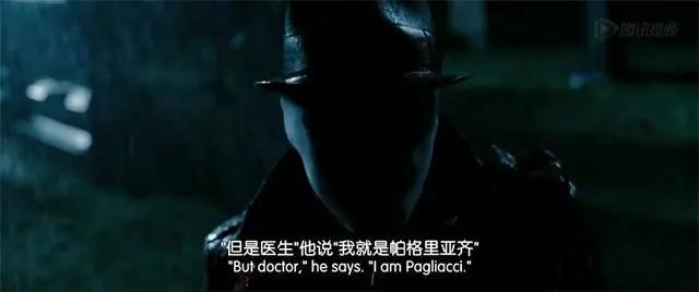 何去何从？中国人的“心病”要怎么治