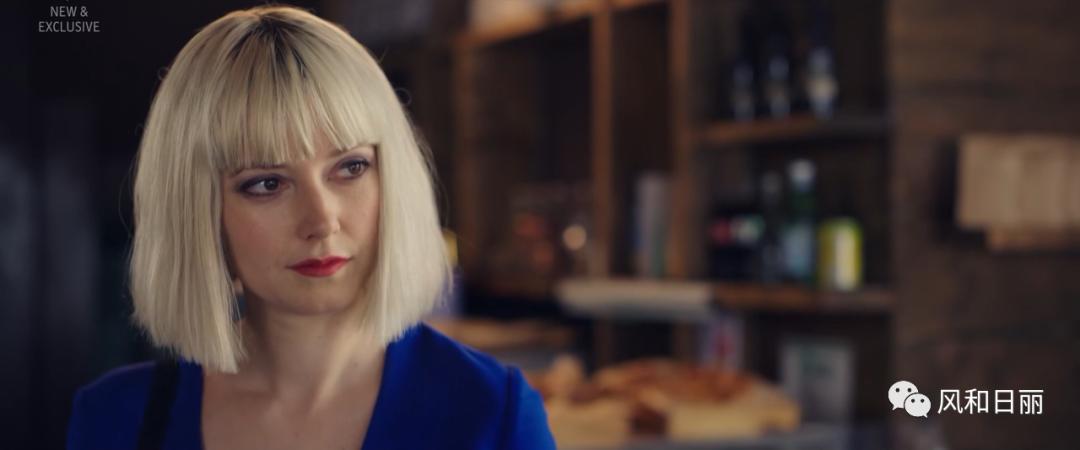 公关第二季盘点,公关第二季更新完了吗