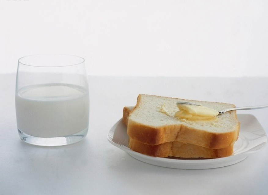 钟南山院士关于健康与饮食的讲座,钟南山院士一日三餐饮食