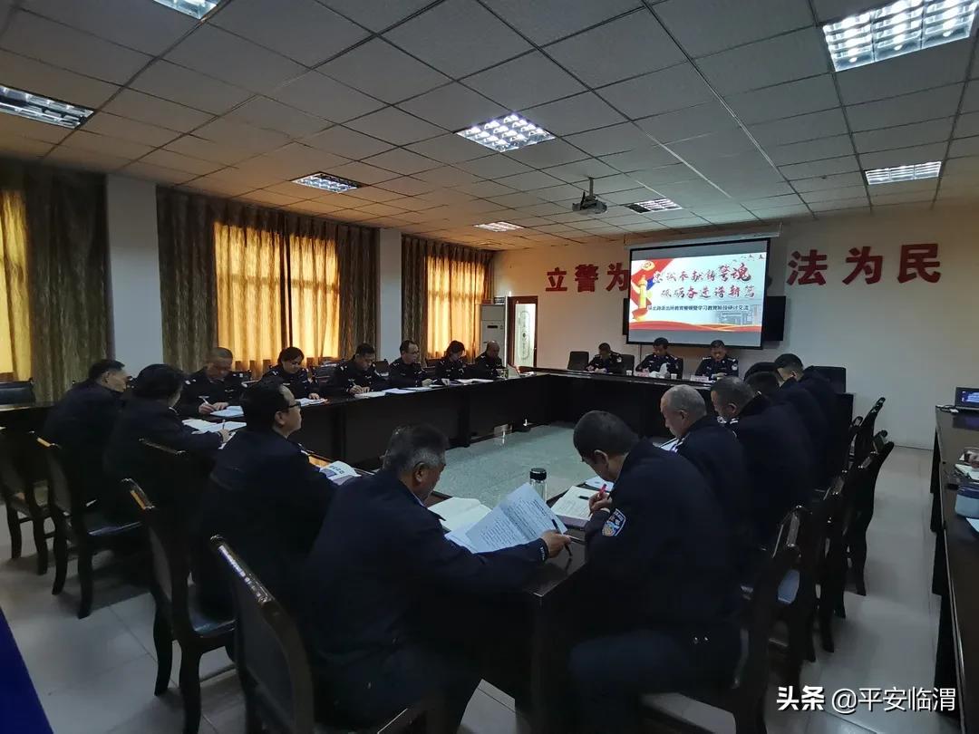 党建成果展播党支部,优秀党建品牌集中展示评比活动