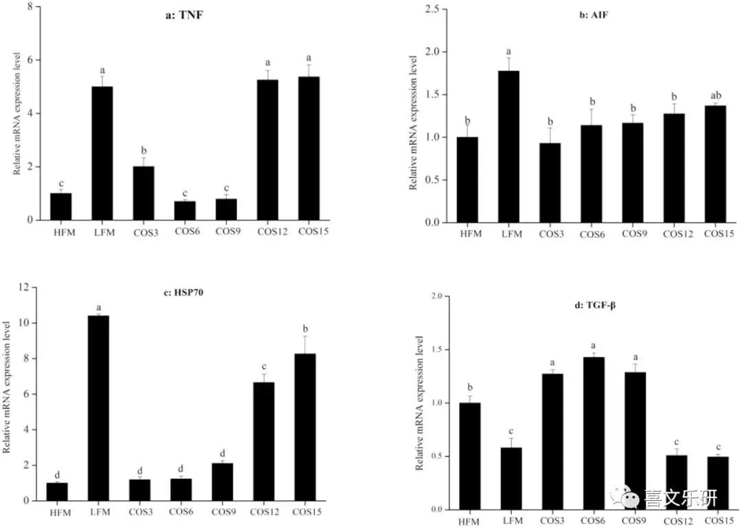 南美白对虾饲料增加,南美白对虾投喂饲料粗蛋白含量