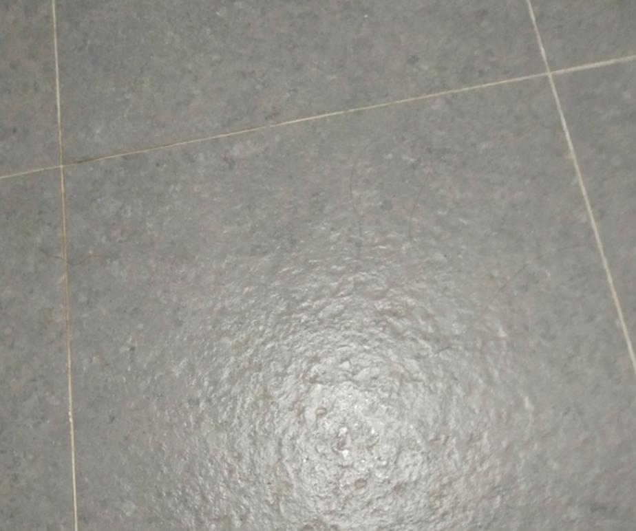 瓷砖挑选装修效果图,装修如何挑选瓷砖