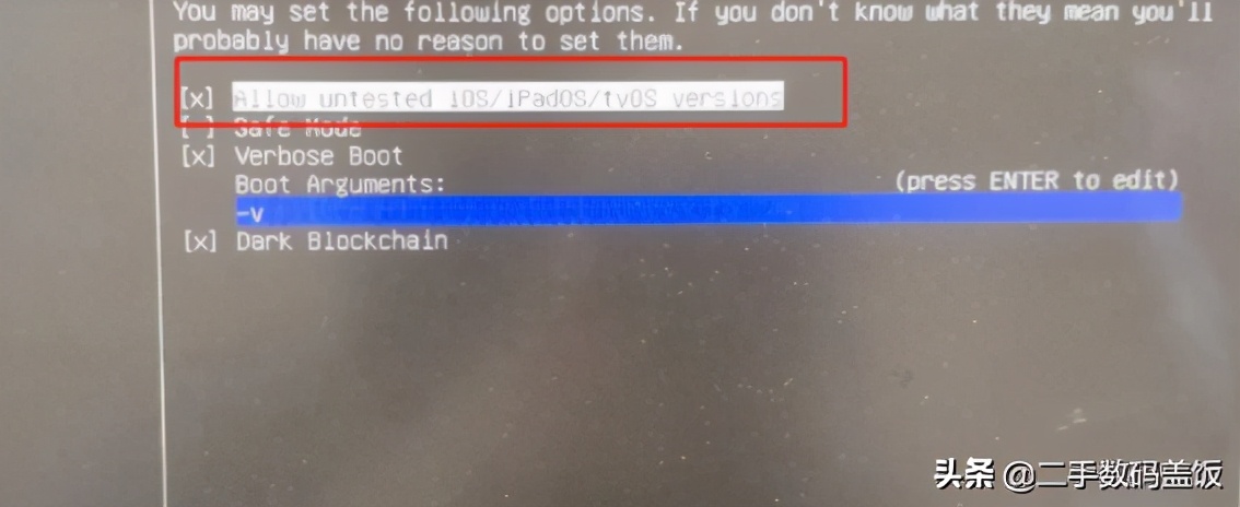 iphone11硬解id锁教程,远程解锁苹果手机id的教程