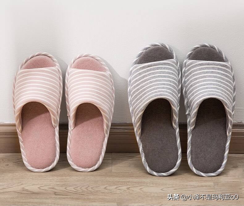 值得逛的家居好物,值得逛的家居店