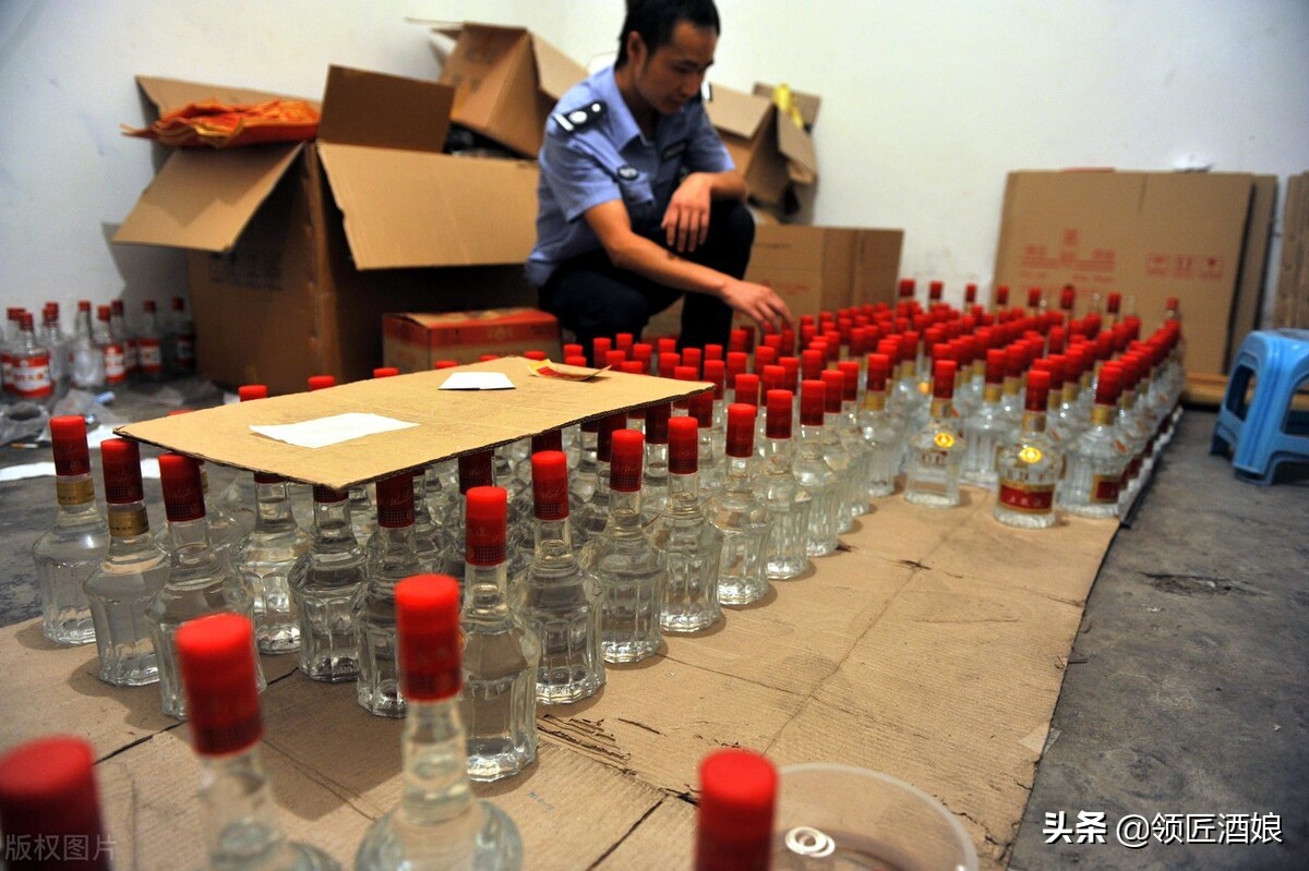 汾酒哪款销量最差,汾酒为什么涨价这么厉害