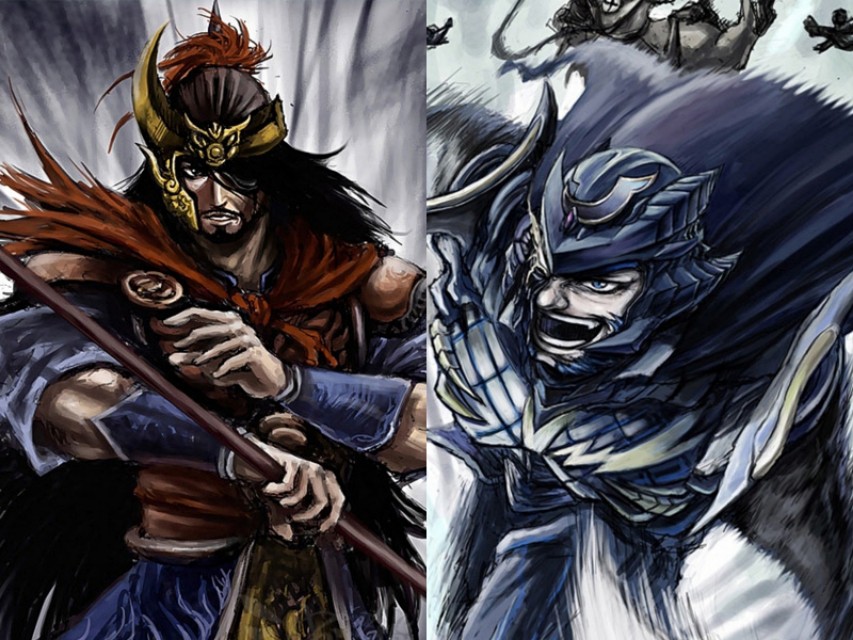 三国杀国战珠联璧合怎么用,三国杀国战珠联璧合司马昭司马懿