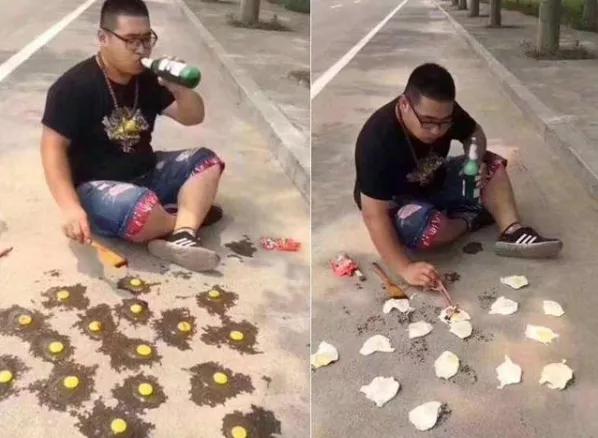 把空调卖给非洲兄弟拢共分几步?