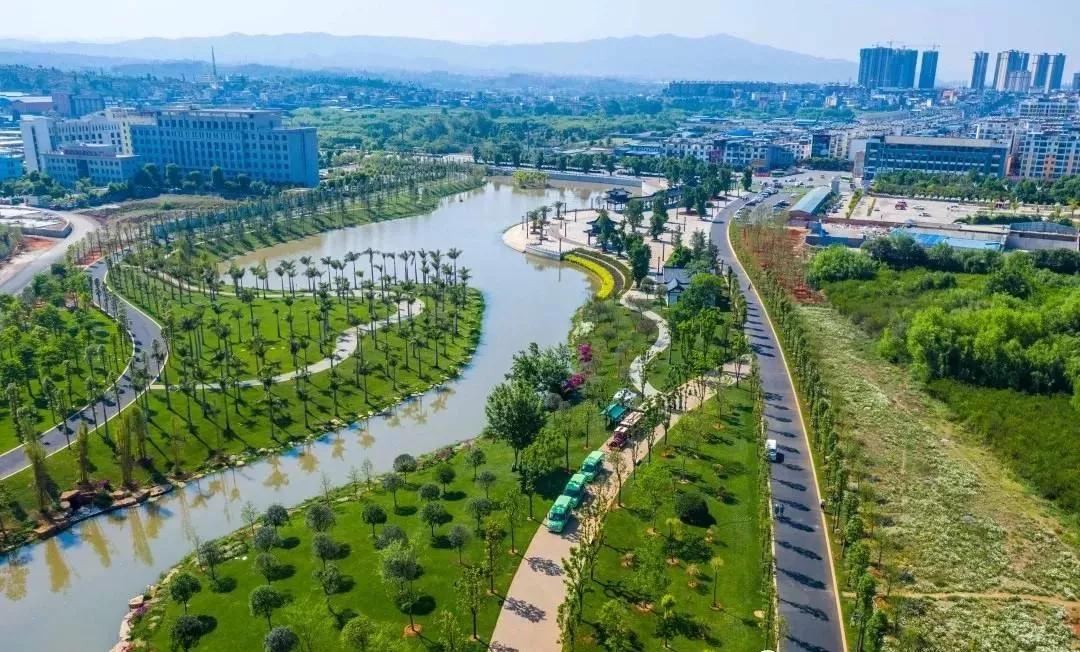 什么是弥勒教,什么是弥勒尊佛