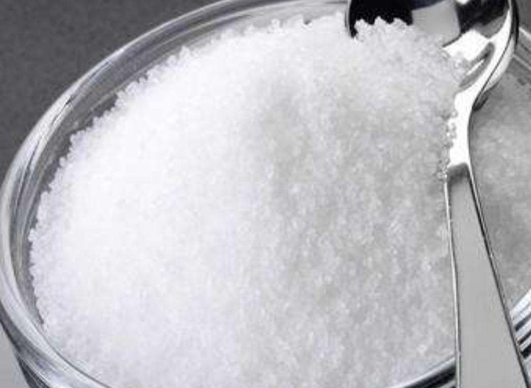 柳树枝条自制生根水视频,柳树枝条自制生根水扦插月季