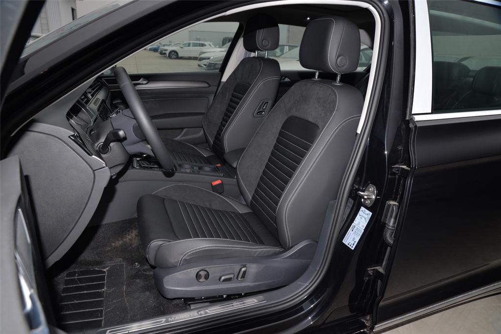 迈腾良心首选,迈腾高质量