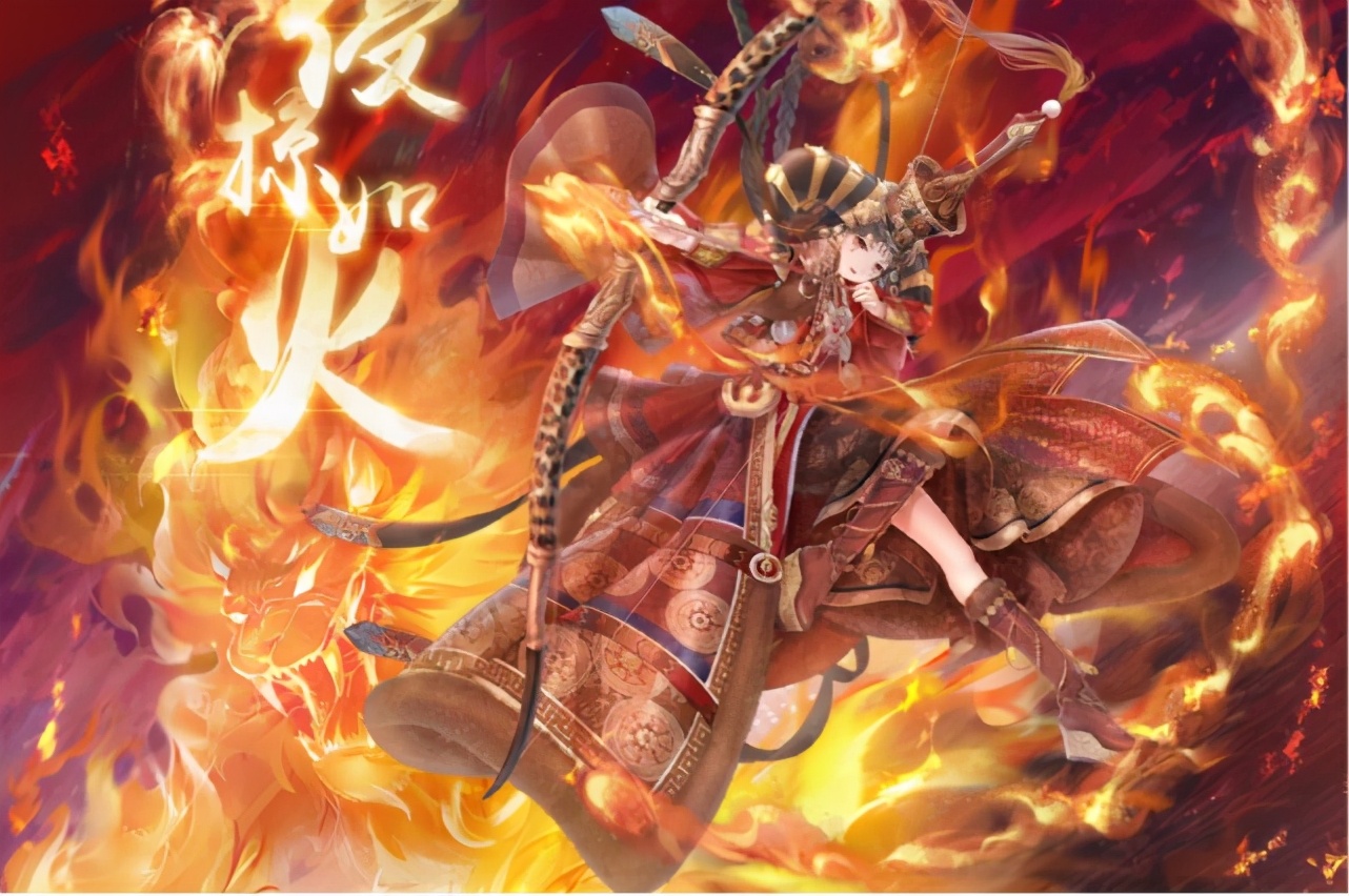 奇迹暖暖：这3个套装初见惊艳，买完就后悔，648福袋也在其中