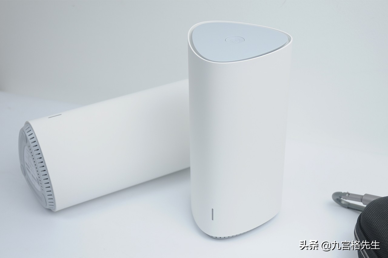 360全屋路由双母装,360mesh双母路由缺点