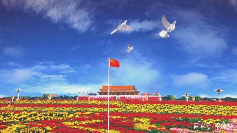 什么是真正的奴性,什么样的人有奴性