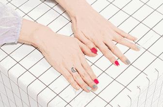 手控护手霜,手控专用护手霜