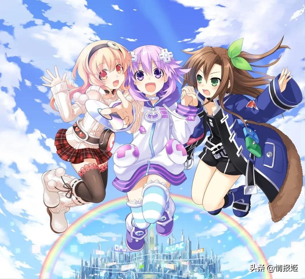 骞绘兂涓栫晫鏃ユ湰rpg,rpg骞绘兂涓栫晫