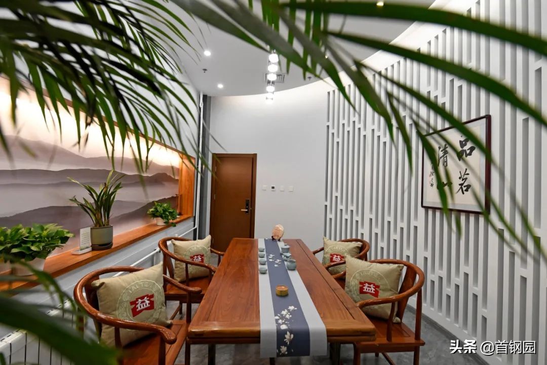 科幻大会首钢园,中国科幻之夜首钢园