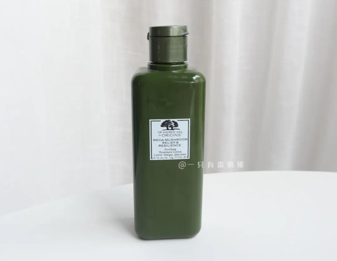 大油田收缩毛孔爽肤水,男士大油田爽肤水