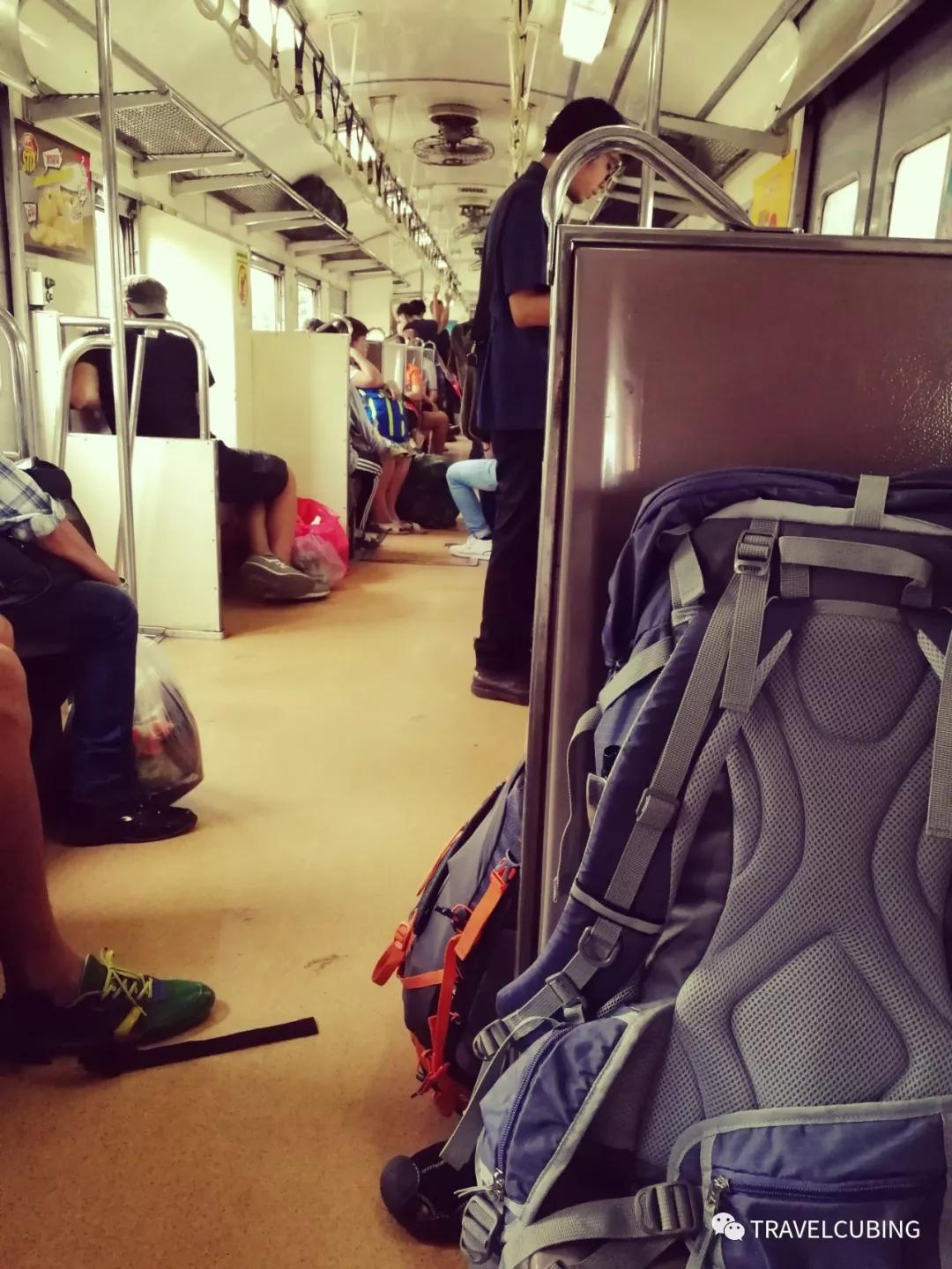 2018泰国亚洲花样滑冰公开赛,2018泰国比赛视频