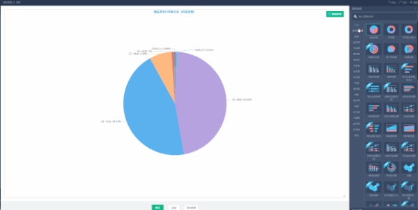 办公神器简单却超级实用的软件,办公高效神器