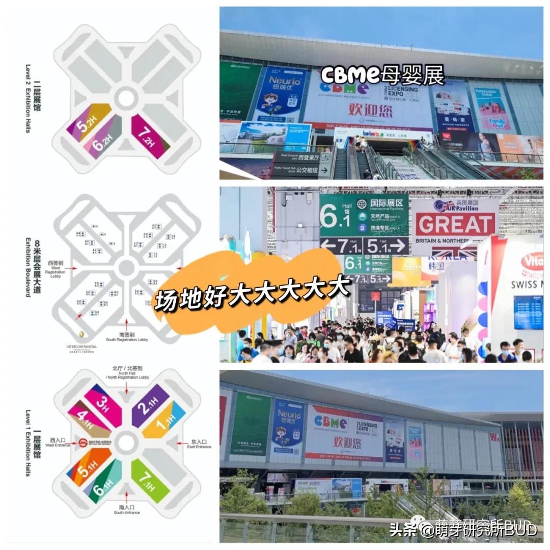 儿童必买玩具清单,婴幼儿必买玩具推荐