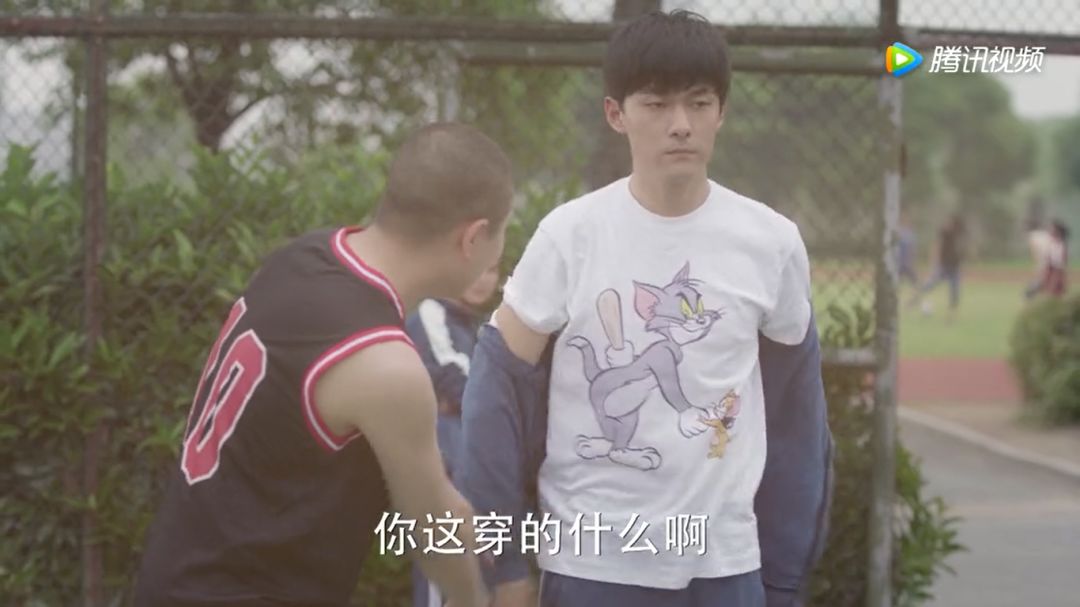 校园恋爱我只喜欢你,我只喜欢你甜不甜