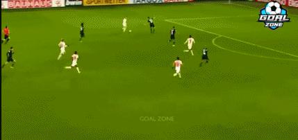 维尔纳落选德国队,维尔纳本赛季27次破门