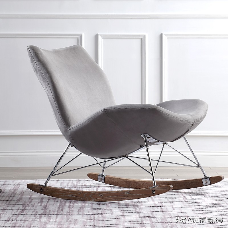 格调布艺沙发爆款,格调沙发最新版