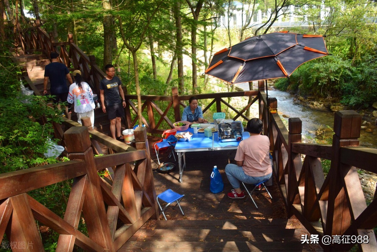 小柳舍己救人错过女友生日party多大的事儿,原创