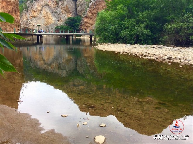 大连庄河著名景点自由行攻略,大连庄河十大旅游景点介绍